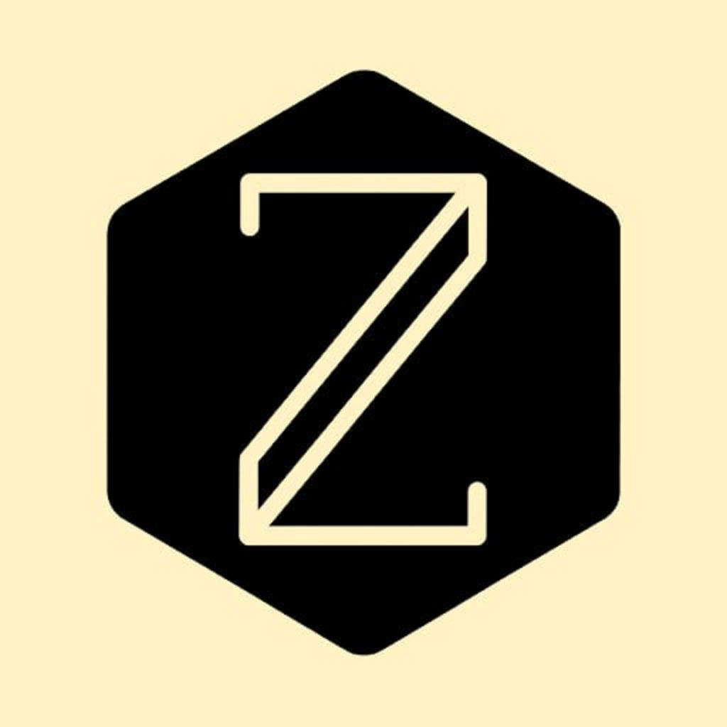 Zaria